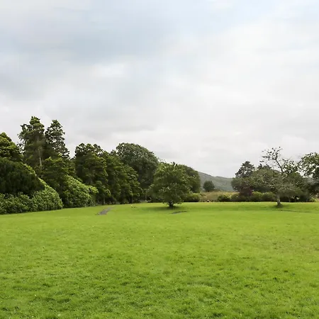 度假居 William Court