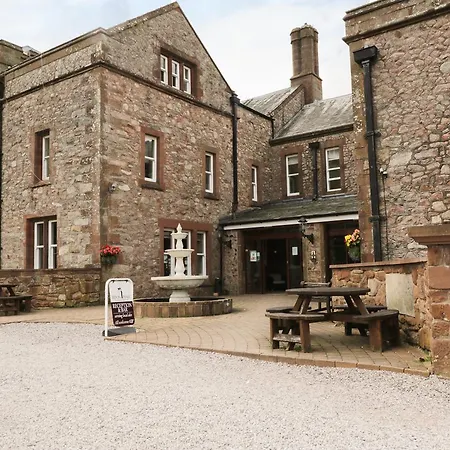 度假居 William Court *