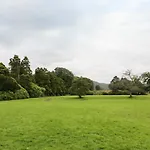 Semesterbostad William Court