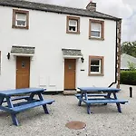 William Court * Santon Bridge