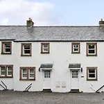 William Court * Santon Bridge