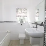 Semesterbostad William Court *